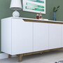 Konsole Sideboard 180cm 3