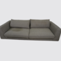 Noa Sofa 3-Sitzer Vega Sand Dune 5