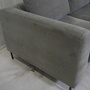 Noa Sofa Récamiere Rechts Planet Grey Green 7