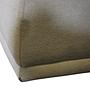 Leonora Sofa 3,5-Sitzer Form Cream 5
