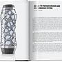 The Package Design Book. Volume 2 1