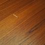 Dining table teak 1960s 9