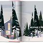 Cabins Architektur Buch 2