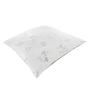 Baby duvet Tiffin White 1