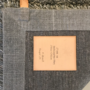Stubb Teppich Handgetuftet Wolle 250 x 350 cm 3