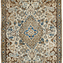 Heritage Noshad Carpet 0