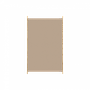 Koreo Magnettafel Nomad 66505 0