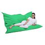 Garden beanbag Green 2