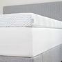 Pro® Plus SmartCool™ Mattress Topper Firm Width 80 cm 6