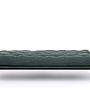 Renge Sleeper Sofa 3-Seater Green 9