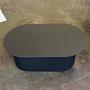 Podia Coffee Table Black 2