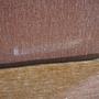 Vera Sofa 2-Sitzer Moss Rust 6