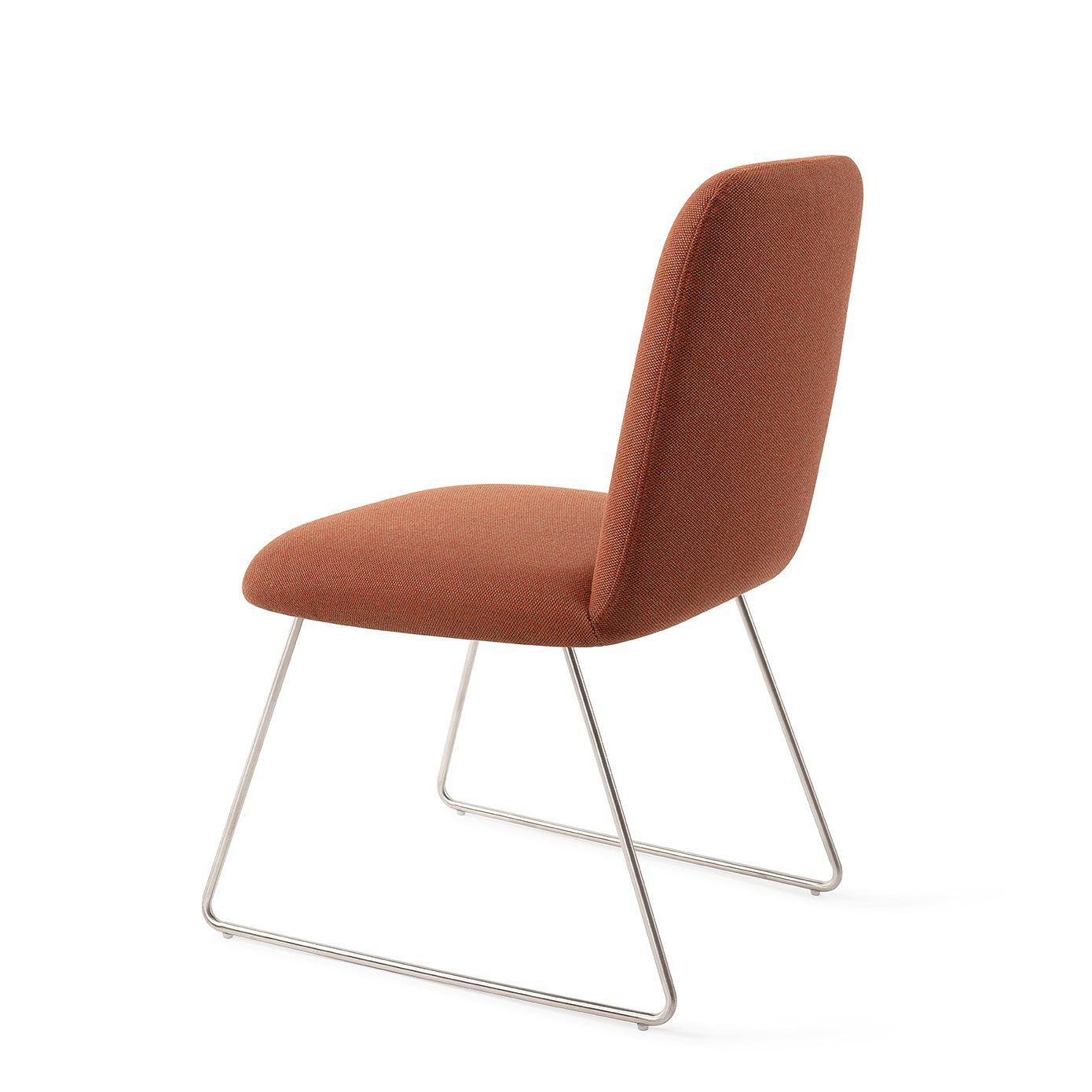 Taiwa Dining Chair Hearth Harmony 3