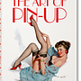 The Art of Pin-up 0