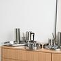 Servierset 1960er Jahre Arne Jacobsen 14