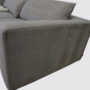 Noa Sofa 3-Sitzer Vega Sand Dune 7