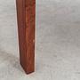 Vintage Couchtisch 1970er Jahre 8