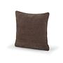 3x Posh Kissen Aulla Cacao mit Daunenfüllung 50 x 50 cm 1