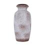 Ceramic vase 1970s 0
