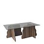 Canyon Table Walnut 0