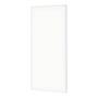 Ceilings & Wall paneling Velora X White 3