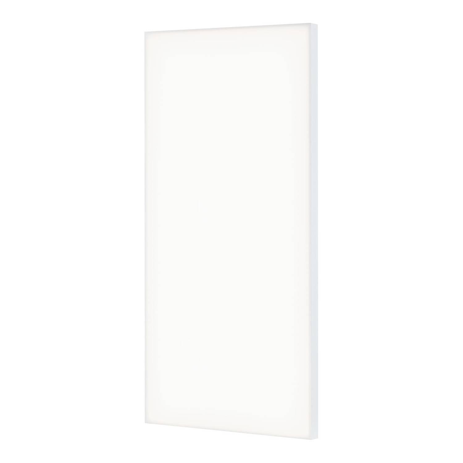 Ceilings & Wall paneling Velora X White 3