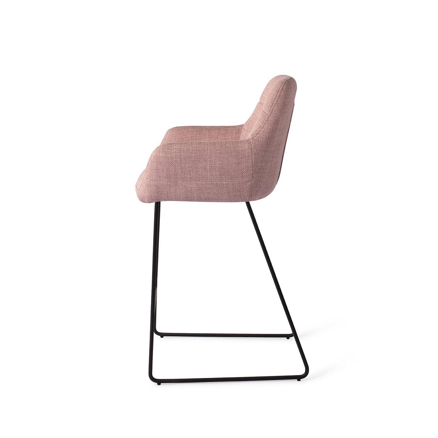 Noto Barstool Vintage Rose 1