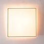 Ceiling light Borris White 3