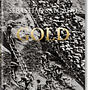 Sebastião Salgado. Gold 0