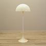 Panthella lampada da terra anni '70 1