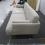 Ernest Sofa 3-Sitzer Vega Sand Dune 6