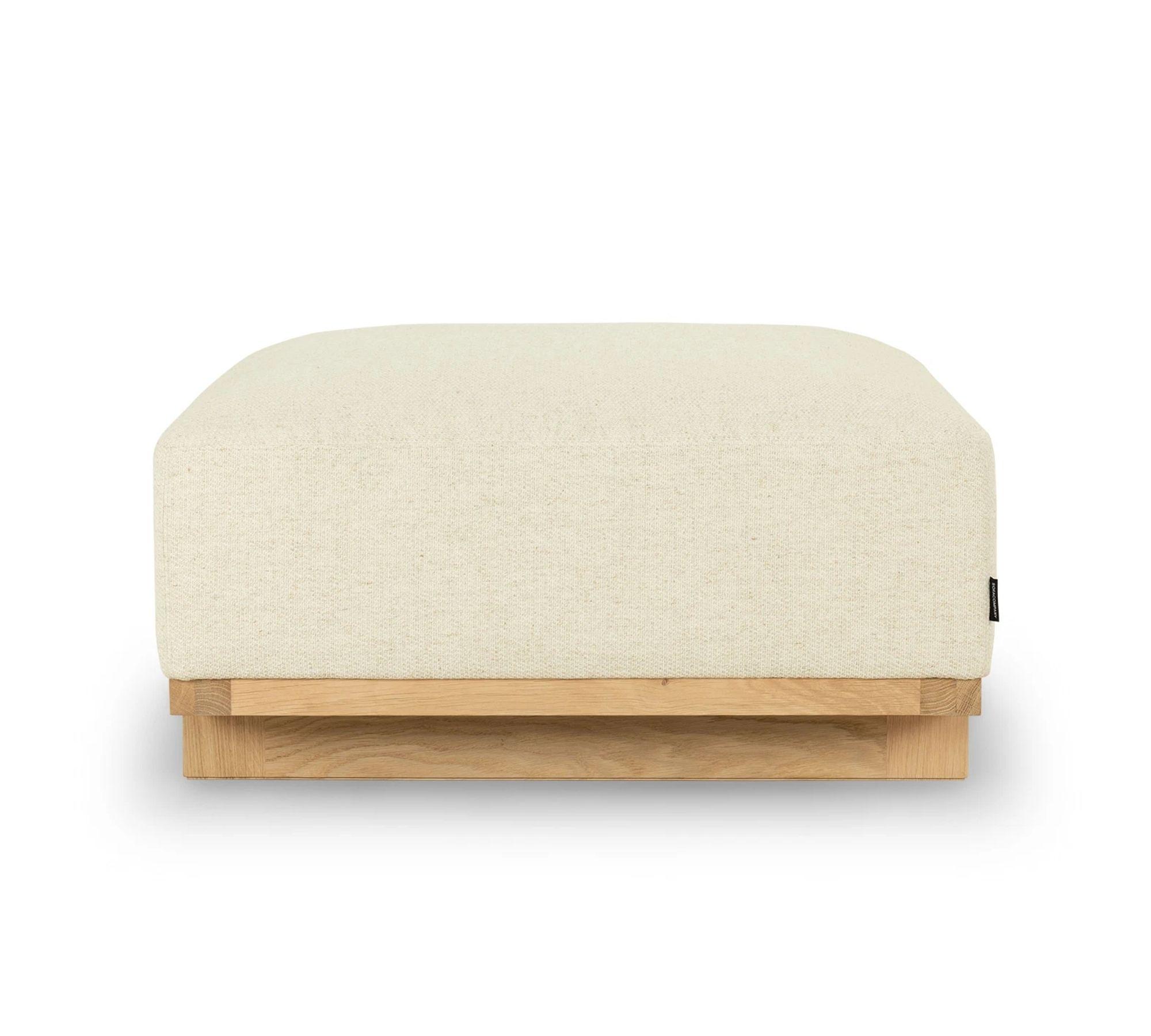 Aya Hocker Moonlight Sand 3