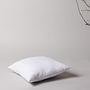 Wilma  Cushion filling  Poly Microfiber  White  45×45cm 5