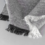 Re-Rug Teppich Mehrfarbig 170 x 200 cm 3