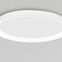 Pertino Ceiling Lamp Aluminum 1-light 48cm 0