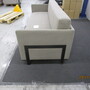Chill by SLS Schlafsofa Forest Mole 6