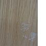 Owen Esstisch Oak Ø 120cm 5