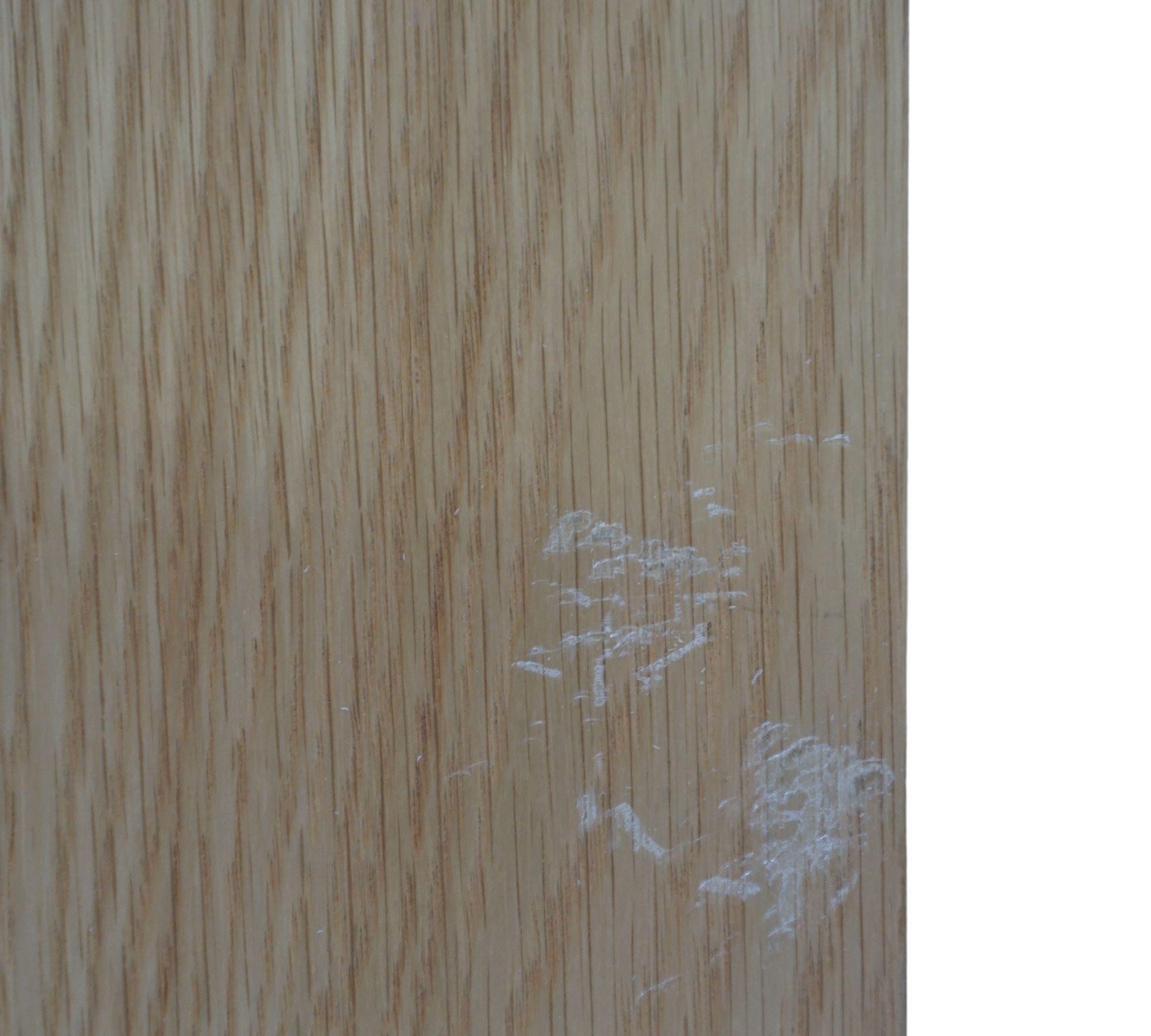 Owen Esstisch Oak Ø 120cm 5