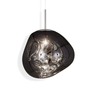 Melt LED Pendelleuchte Grau 1