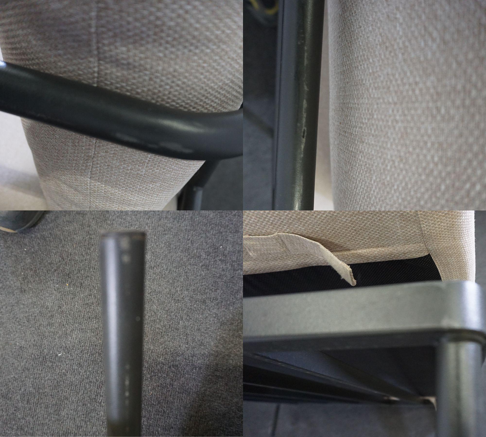 Vincent Outdoor 1-Sitzer Modul Rechts Martinique 9