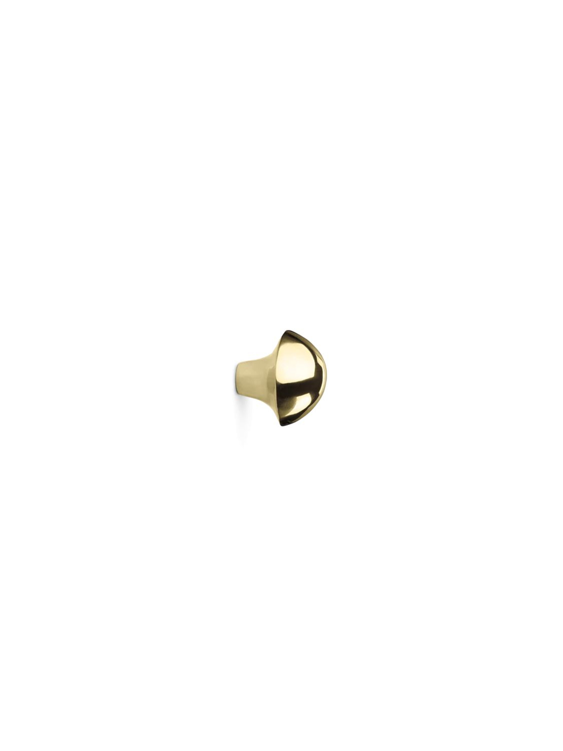 Mushroom Haken Gold 1
