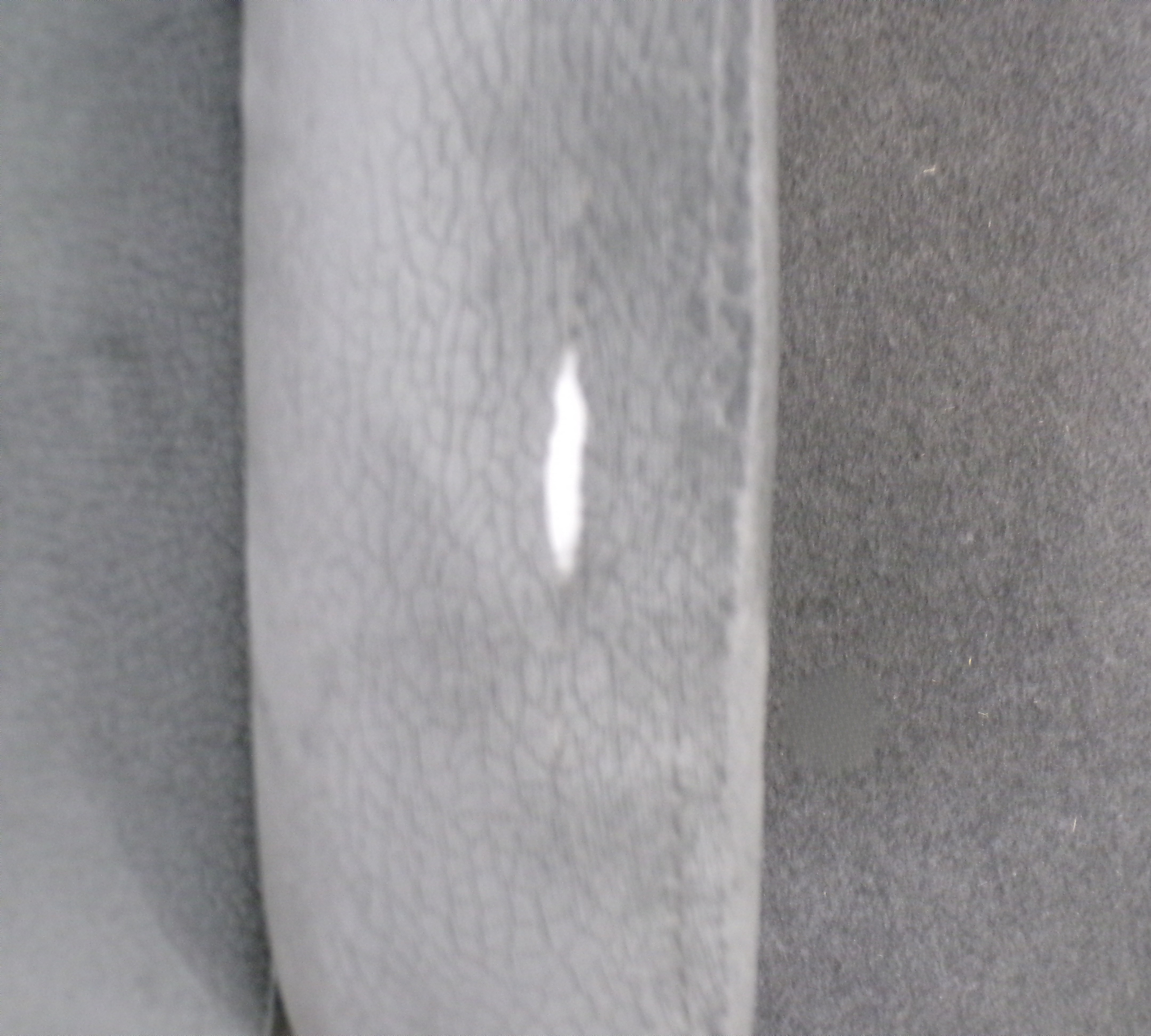 Astana Sessel Anthrazit 6