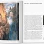 Turner Buch 1