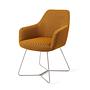 Hiroo Esszimmerstuhl Groovy Garam 2