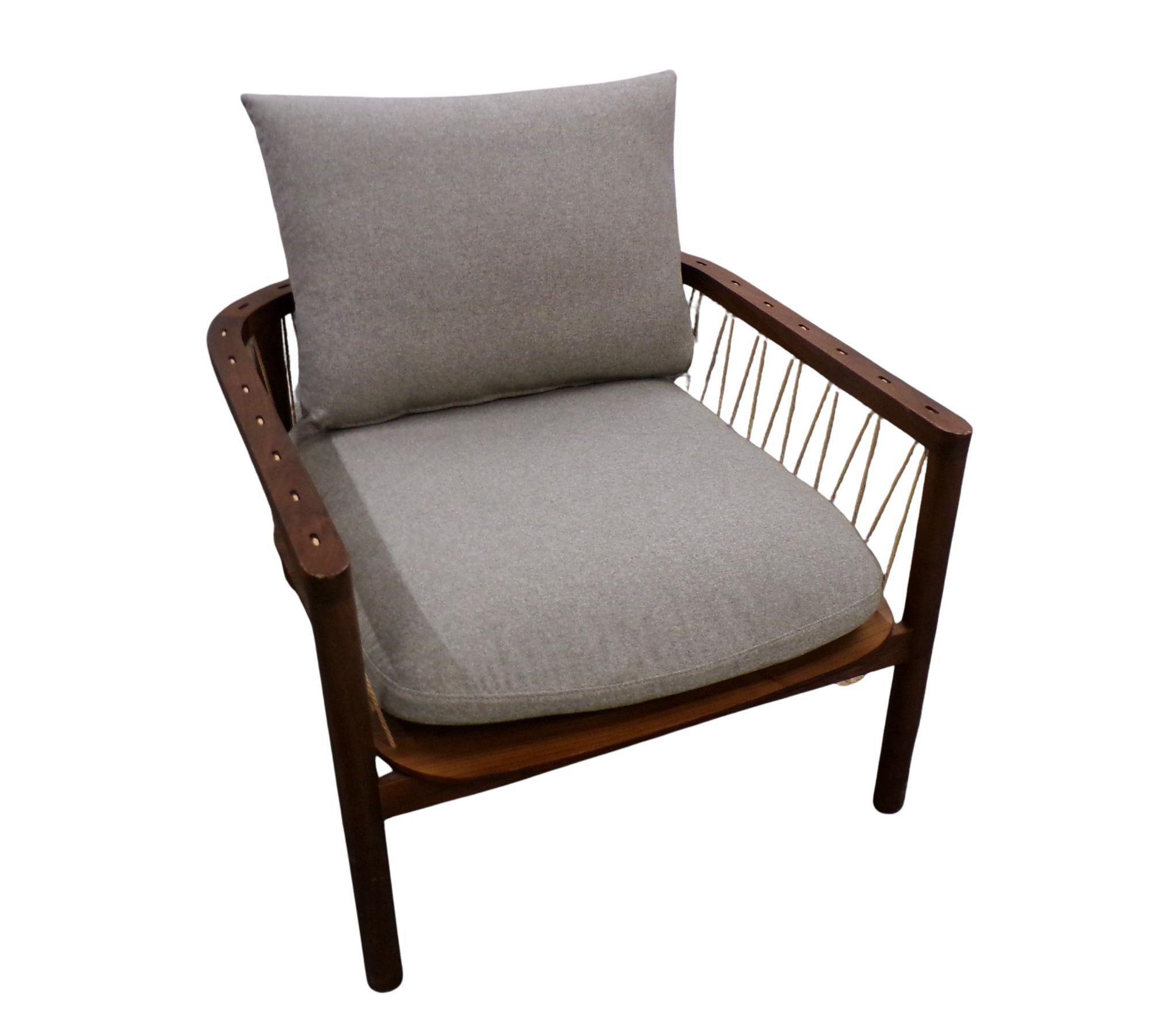 Enzo Sessel Fabio Stone 6