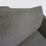 Noa Sofa 3-Sitzer Vega Sand Dune 8