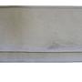 Leonora Sofa 3,5-Sitzer Form Cream 8