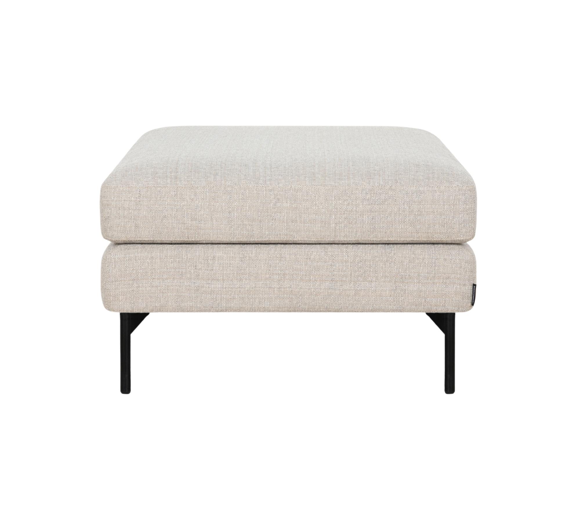 Noa Hocker Vega Sand Dune 1