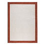Panama Indoor-/Outdoor-Teppich Terracotta 4