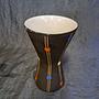 4142/2 Vase Steuler Ceramics 1
